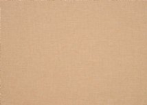 heartland-fabrics-c2-11-canvas_1221_general.jpg