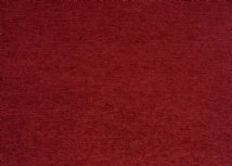 heartland-fabrics-c2-13-red-roses_2024_general.jpg