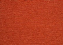 heartland-fabrics-c2-14-tangerine_940_general.jpg