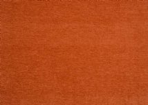 heartland-fabrics-c2-15-marmalade_66_general.jpg