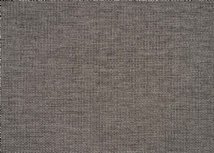 heartland-fabrics-c2-19-weasel_1067_general.jpg