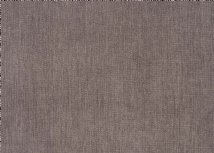 heartland-fabrics-c2-20-home_1232_general.jpg