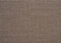 heartland-fabrics-c2-21-canal_1167_general.jpg