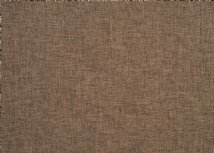 heartland-fabrics-c2-3-mink_106_general.jpg