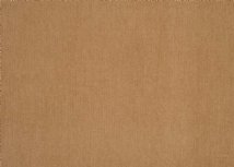 heartland-fabrics-c2-5-harvest_1831_general.jpg