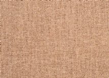 heartland-fabrics-c2-6-normal_2295_general.jpg