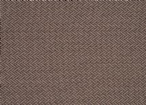 heartland-fabrics-c8-10-zinc_1986_general.jpg