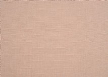 heartland-fabrics-c8-14-ivory_1832_general.jpg