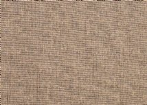 heartland-fabrics-c8-3-shady_291_general.jpg