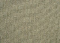 heartland-fabrics-c8-5-mineral_554_general.jpg