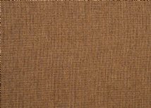 heartland-fabrics-c8-6-twig_164_general.jpg