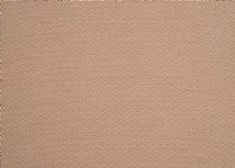 heartland-fabrics-c8-8-pearl_2068_general.jpg