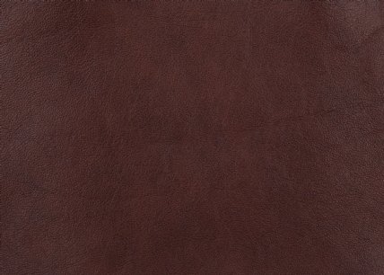 HLL Bark Leather