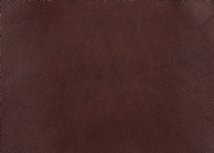 heartland-fabrics-leather-bark_288_general.jpg