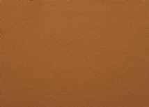 heartland-fabrics-leather-camel_925_general.jpg