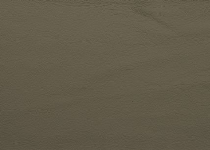 HLL Cobblestone Leather