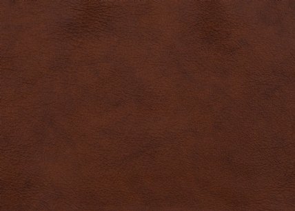 HLL Dark Oak Leather