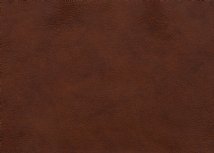 heartland-fabrics-leather-dark-oak_1163_general.jpg