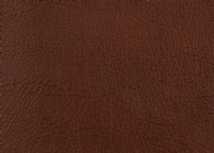 heartland-fabrics-leather-london-tan_494_general.jpg