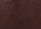 heartland-fabrics-leather-mahogany_328_general.jpg