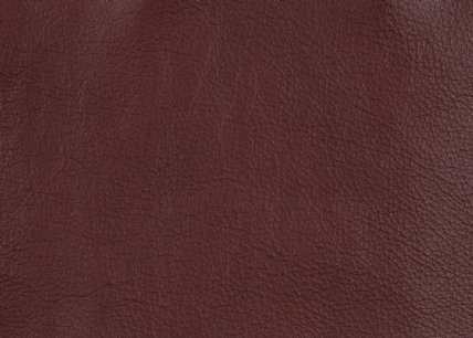 HLL Merlot Leather