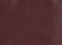 heartland-fabrics-leather-merlot_1024_general.jpg