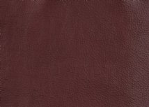 heartland-fabrics-leather-merlot_1024_general.jpg