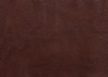 heartland-fabrics-leather-pecan_23_general.jpg