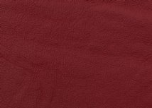 heartland-fabrics-leather-red_346_general.jpg