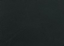 heartland-fabrics-leather-tapestry_511_general.jpg
