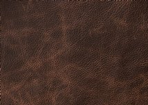 heartland-fabrics-leather-texas_11_general.jpg