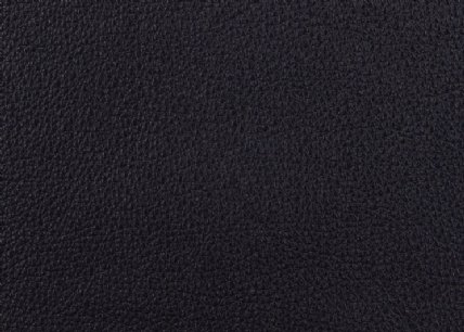 HLL Windsor Blue Leather