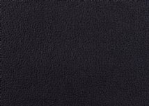 heartland-fabrics-leather-windsor-blue_2188_general.jpg