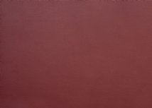 heartland-fabrics-u3-1-colbrook_1898_general.jpg