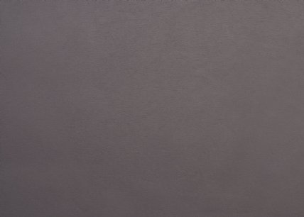 U3-11 Charcoal Ultraleather (a premium synthetic)