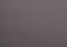 heartland-fabrics-u3-11-charcoal_1518_general.jpg