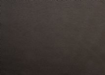 heartland-fabrics-u3-13-raven-wing_1101_general.jpg