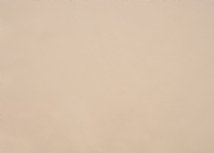 heartland-fabrics-u3-14-ermine_2074_general.jpg