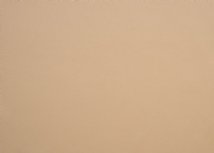 heartland-fabrics-u3-16-ashen_1763_general.jpg