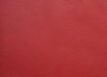 heartland-fabrics-u3-18-toro_1587_general.jpg