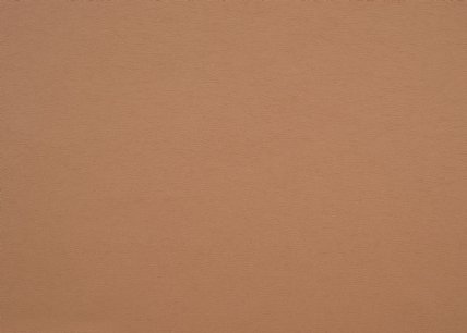 U3-2 Cashmere Ultraleather (a premium synthetic)