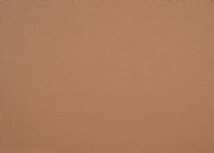 heartland-fabrics-u3-2-cashmere_2278_general.jpg