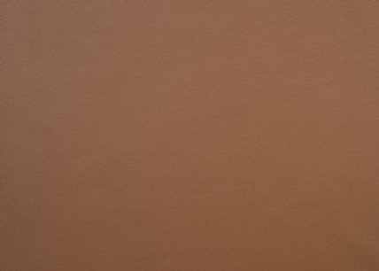 U3-3 Amarillo Ultraleather (a premium synthetic)