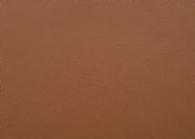 heartland-fabrics-u3-4-hide_1679_general.jpg