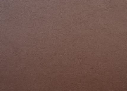 U3-5 Hot Chocolate Ultraleather (a premium synthetic)