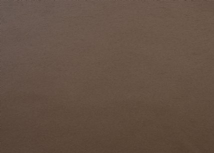 U3-6 Cave Ultraleather (a premium synthetic)