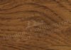 hickory-105-blackwalnut-fc_648_thumb.jpg