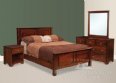 Holbrook Bedroom Collection