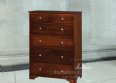 Holbrook Chest of Drawers