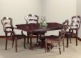 Ilseworth Dining Room Collection